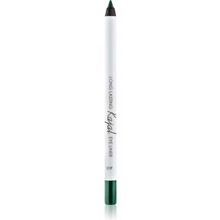 LAMEL Long Lasting Kajal Kajal Eyeliner Skygge 403 1,7 g - 1,7 g