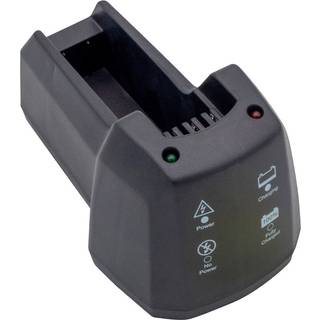 SPRiNTUS hurtiglader uden adapter (204.123)