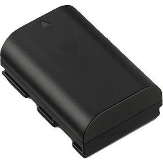 Canon LP-E6 Batteri - 1600mAh