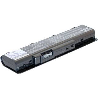 Batteri til ASUS N45 / N55 / N75 mfl.