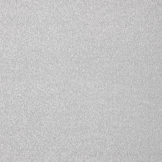 AW Gulvtæppe Satisfaction