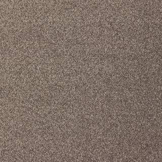 AW Gulvtæppe Satisfaction