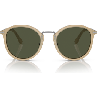 Sunglasses Persol PO3309S 116931