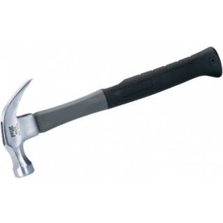 polar handtools Kløfthammer 450g Fiberglas (9300-8020-2450)