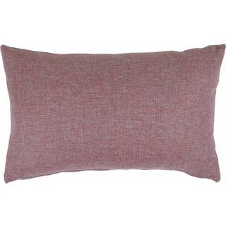 Nimy pude 40x60 rosa