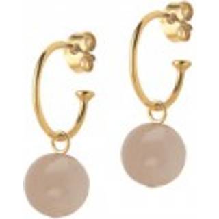 Heiring Creol Peach Moonstone 29-9-20FG