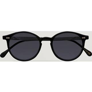 TBD Eyewear Cran Sunglasses Black