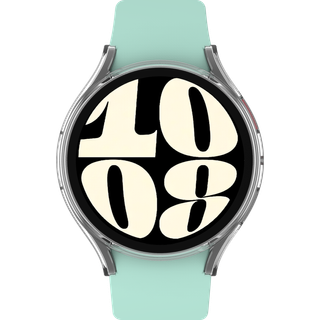 Samsung Galaxy Watch6 44mm Nukin Watch Case