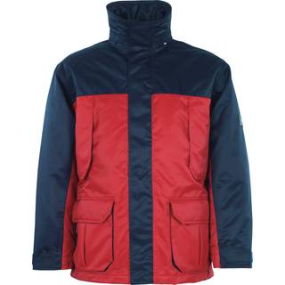 MASCOT® Parka IMAGE