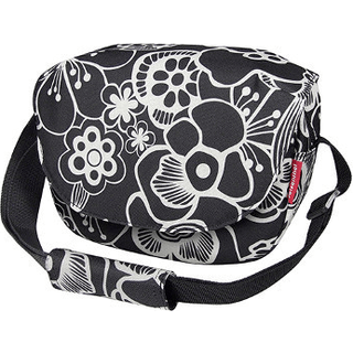 Klickfix Funbag lady