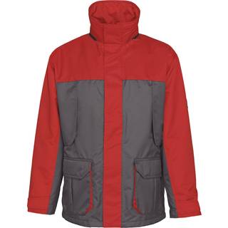 MASCOT® Parka IMAGE