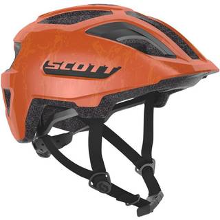 SCOTT Jr Spunto Plus