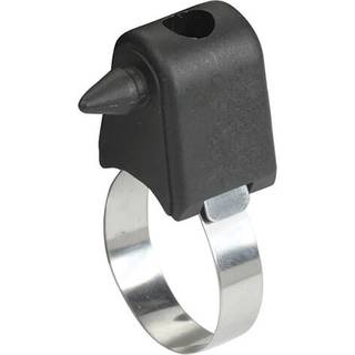 Rixen & Kaul Pumpfix