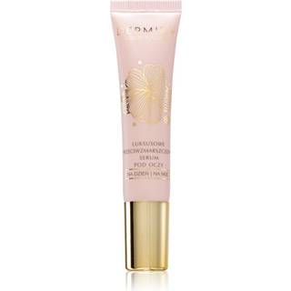 Dermika Luxury Placenta Foryngende øjenserum 15 ml - 15 ml