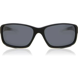 Sunglasses Caterpillar CTS Sensor 104P