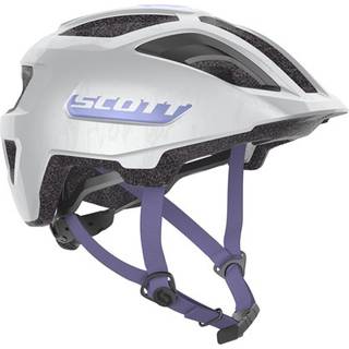 SCOTT Jr Spunto Plus