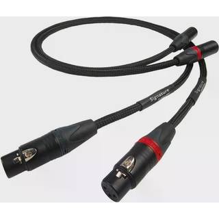 Chord Signature X XLR
