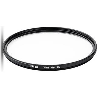 NiSi Filter White Mist 1/4 52mm