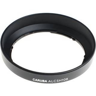 Caruba Lens hood ALC SH108 Sony