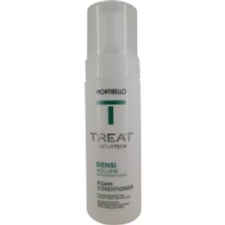 Montibello Densi Volume Conditioner, 150 ml.