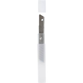 Knivblade 9 mm, 10-pakning