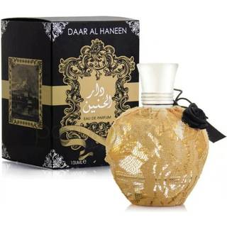 Daar Al Haneen edp 100ml