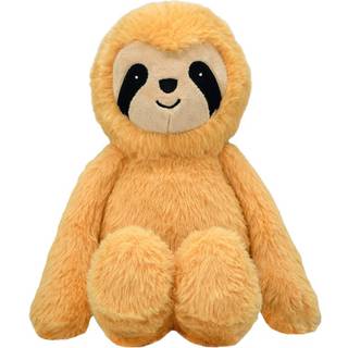 Cute Friends Dovendyr Bamse 32x20 cm (fra 0 M)