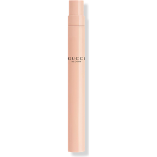 Gucci - Bloom - Eau De Parfum Mini - Roll-on 7,4 Ml - For Women