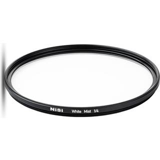 NiSi Filter White Mist 1/4 72mm
