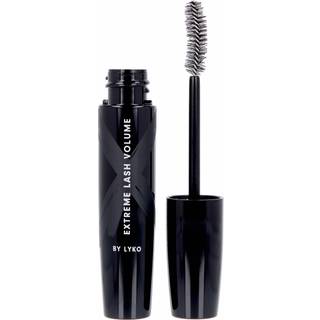 By Lyko Extreme Lash Volume Black