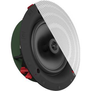 Klipsch CS-18C II loft indbygningshøjttaler | PRIS-MATCH