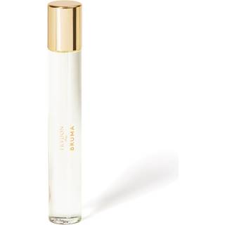 Trudon Bruma EdP