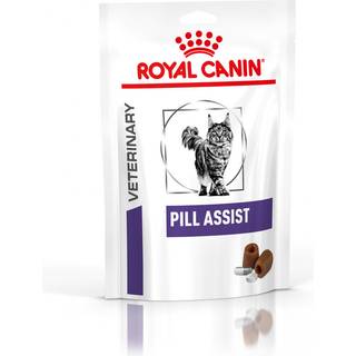 Royal Canin Veterinary Diets Pill Assist Cat Pill assist til kat 45 g