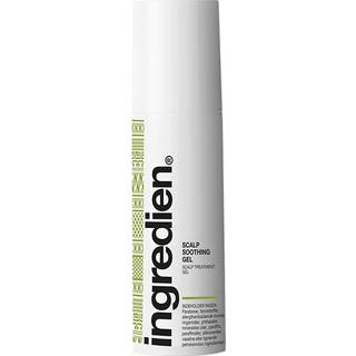 Ingredien Scalp Soothing Gel 150 ml Med Parfume