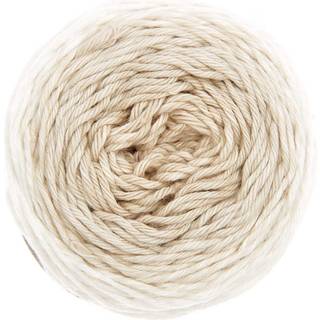 Ricorumi Spin Spin dk - Natur