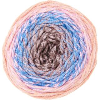Ricorumi Spin Spin dk - Ethno