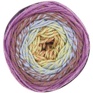 Ricorumi Spin Spin dk - Autumn
