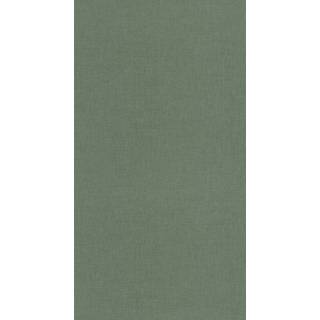 Uni Vert Bouteille - 68527852