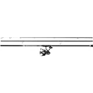 Penn Wrath II Surfcasting 3 Delt Wrath II 13' 100-250g