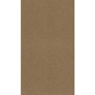 Uni Mat Vert Automnal - 103227390