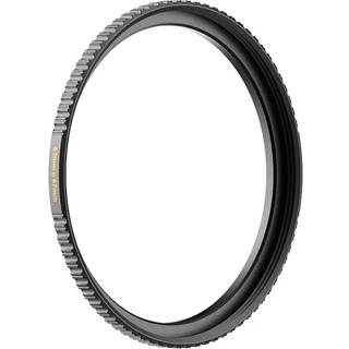 PolarPro Step Ring 62-67