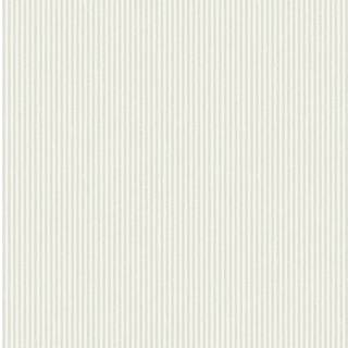 Polka Stripe - 7864