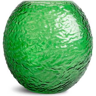 Byon Babbly vase L 27 cm