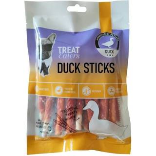 Treateaters Tyggepinde med and 300g