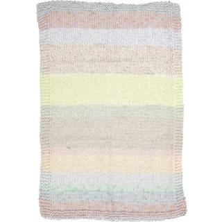 Creative Chic-Unique - Spring