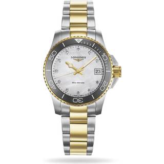 Longines HydroConquest 32mm L3.370.3.87.6