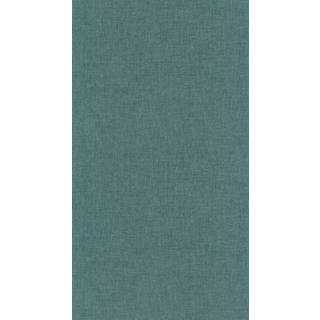 Uni Vert Velours - 68527723