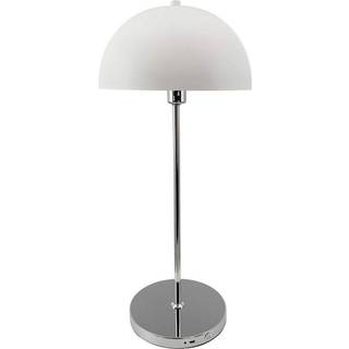 Dyberg Larsen - Lago 55cm - Bærbar lampe