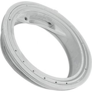 Electrolux Vaskemaskinens lågepakning 1242635405