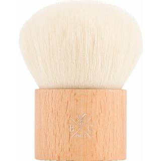 Bachca Paris Kabuki Brush 1 piece